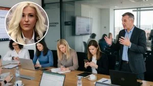 Kako pričaš, tako te i razumiju: Zašto je tako teško razgovarati s ljudima?