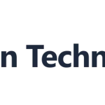 ban technologies