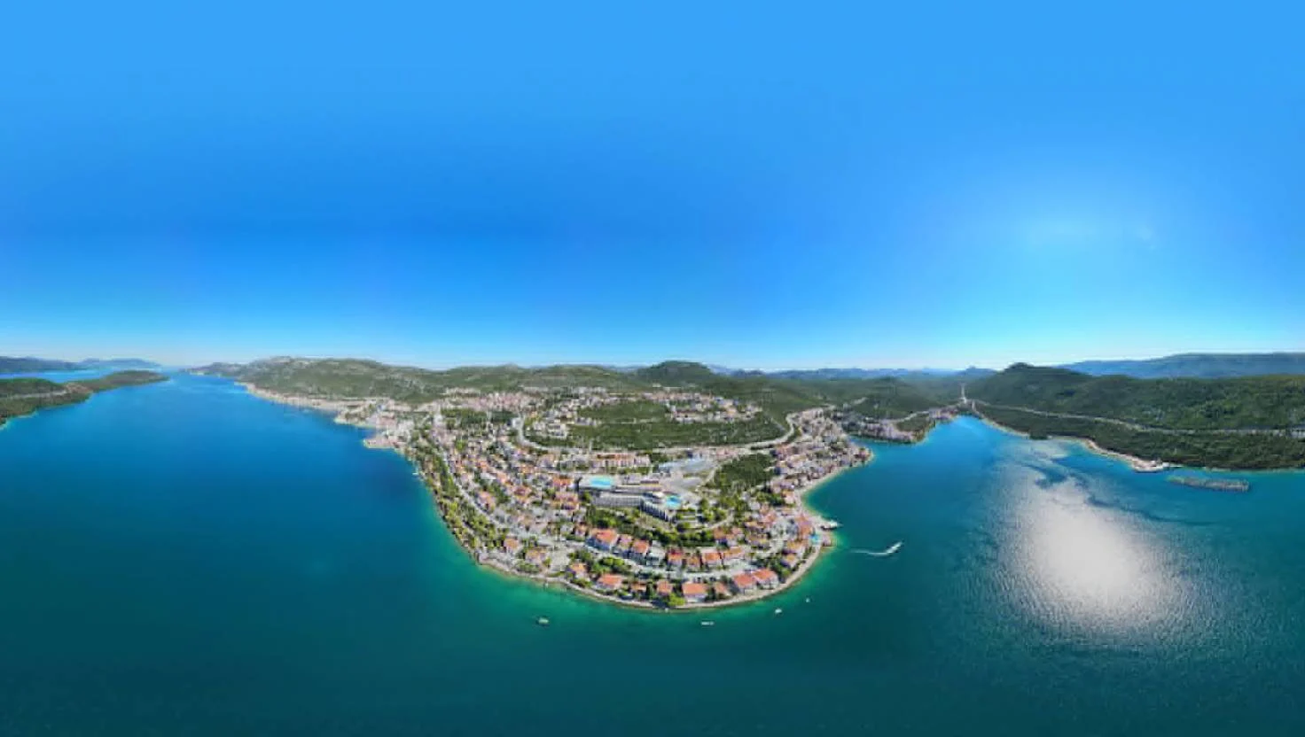 Hercegovina: Skriveni Mediteran s druge strane Jadrana