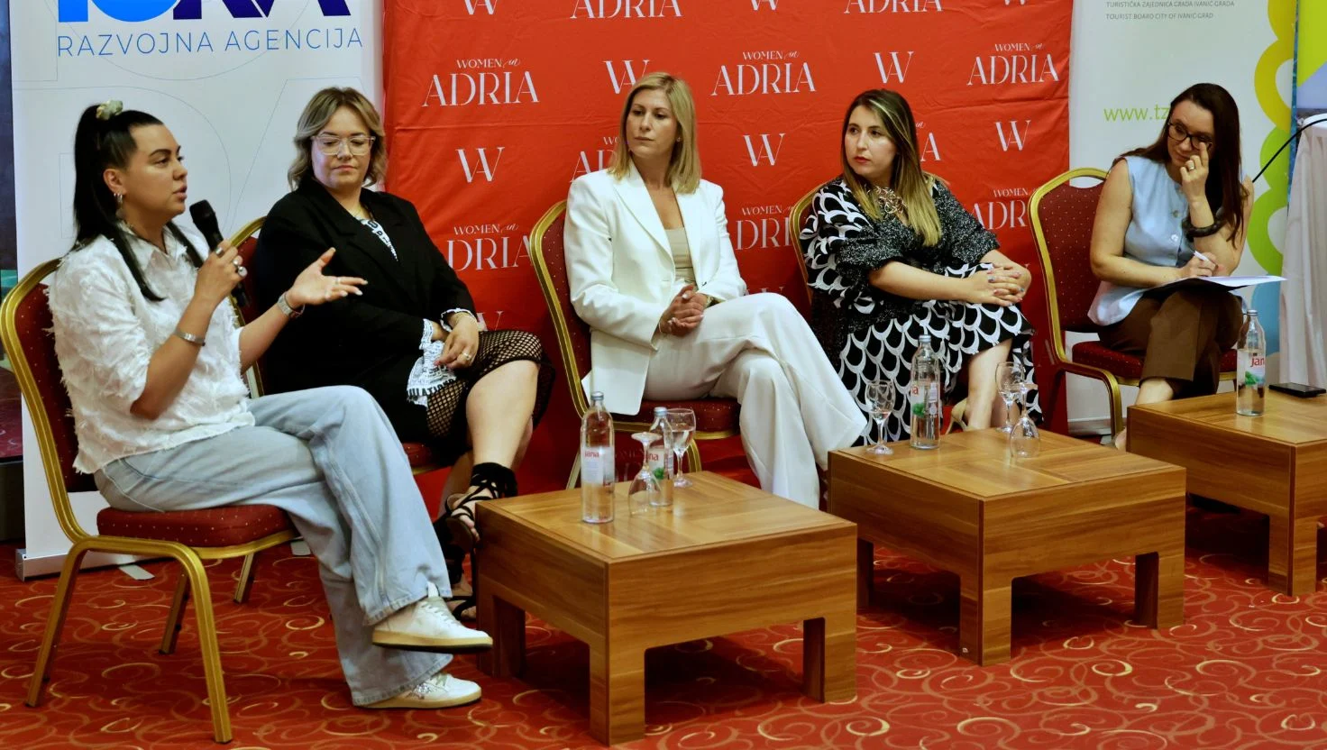 Voditi posao u vrijeme volatilnosti i nesigurnosti: “Ako želiš uspješan biznis, danas moraš biti influenser!”