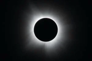 Ovaj august donosi rijedak fenomen na nebu o kojem već govori cijeli svijet, vidjet će se i iz BiH