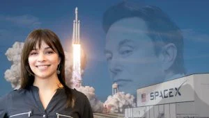 SpaceX na burzi, Musk još bogatiji: Vruća dionica dostupna i “običnim smrtnicima”, ali neka pripaze