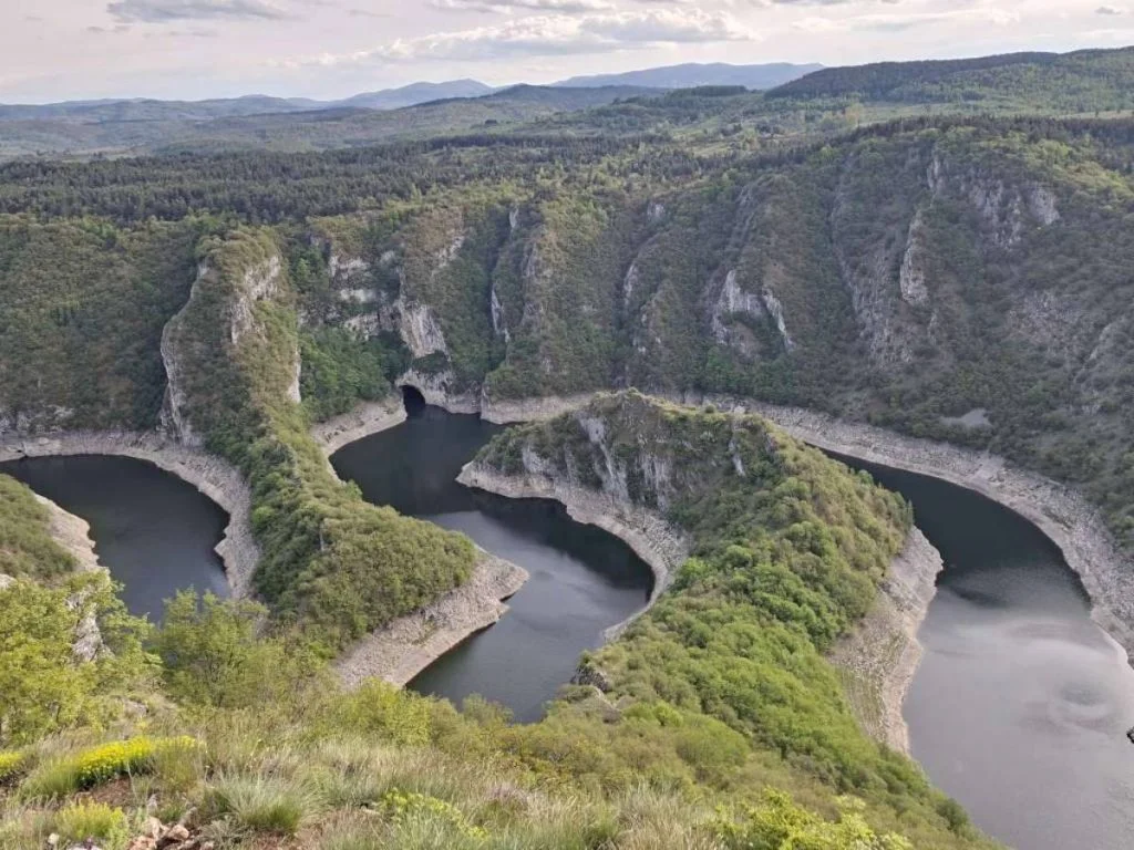Skroviti biser Pešterske visoravni otkriva sve više turista pa i onih iz BiH