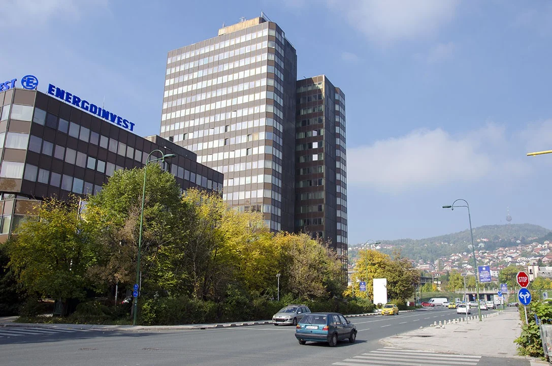 Vlada FBiH odredila najviši nivo maloprodajnih cijena za 100 proizvoda