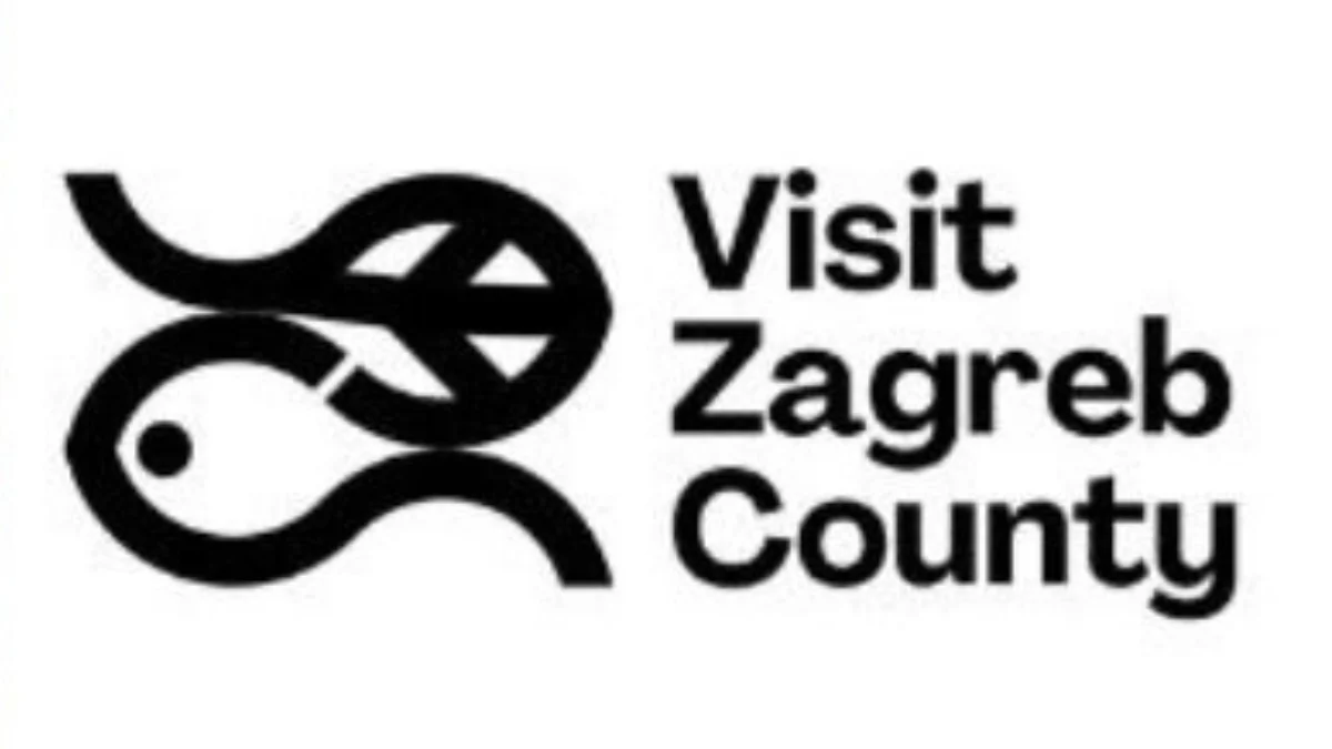 TZ Zagrebačke županije