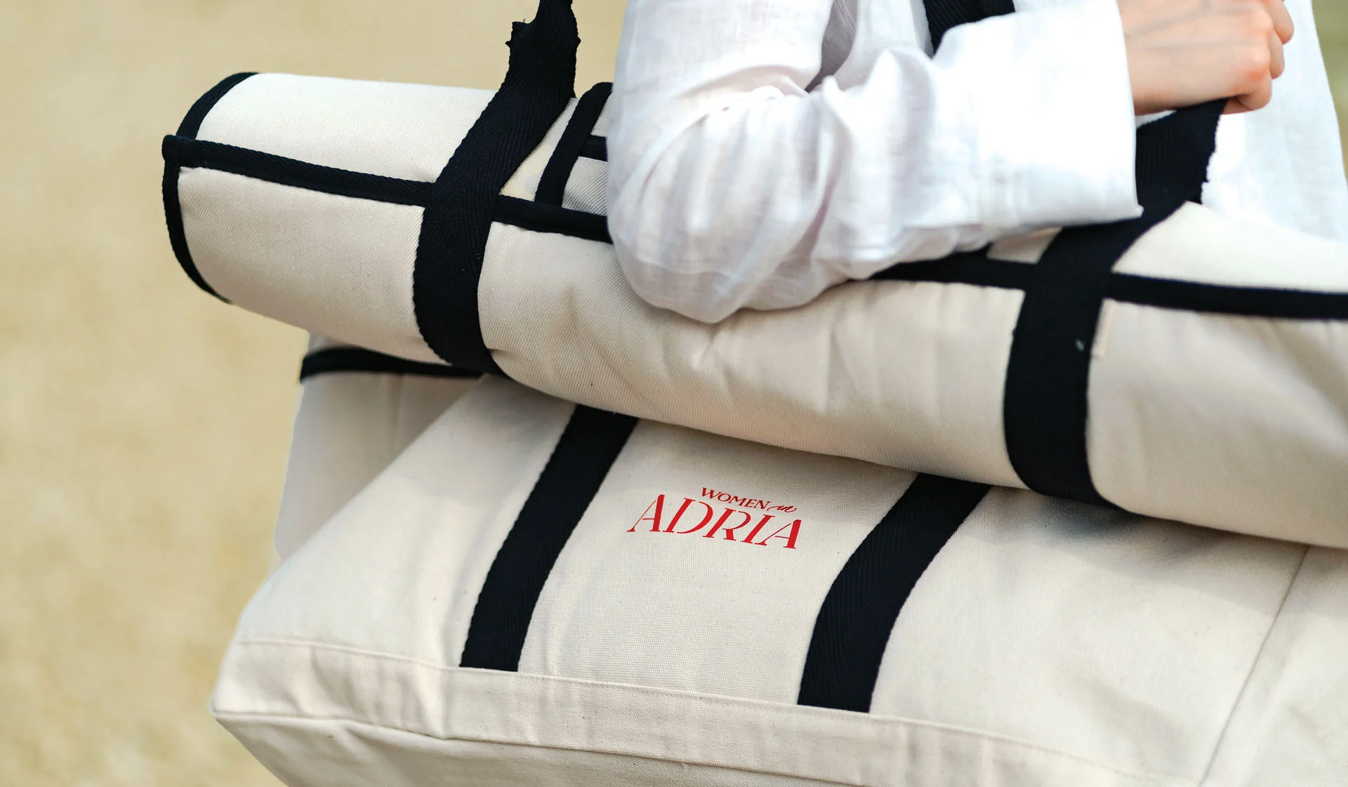 wia-summer_bag_ležaljka