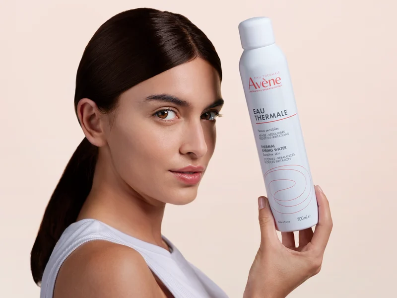 Avene