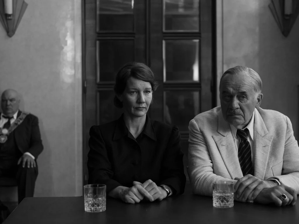 Poznat je film koji otvara 32. Sarajevo Film Festival