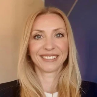 Gordana Špišić