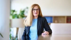 Tržišta ulaze u drugo polugodište uz optimizam unatoč rizicima