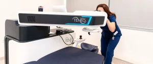 Specijalna bolnica Medico uvodi naprednu lasersku korekciju vida i postaje regionalni Centar za zdravlje oka