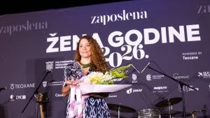 Tena Šimonović Einwalter