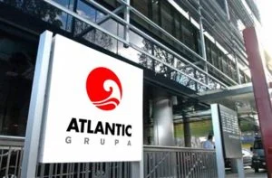 Atlantic Grupa povećala prihode za 10,6 posto i podigla prognoze za 2026. godinu