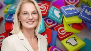 Ne morate odgovoriti na svaki negativan komentar: Evo kad reagirati, a kad brisati i blokirati