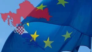 eu