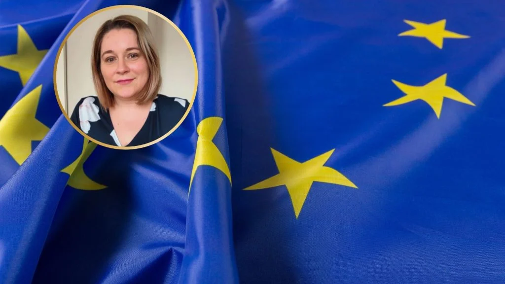 eu natječaj