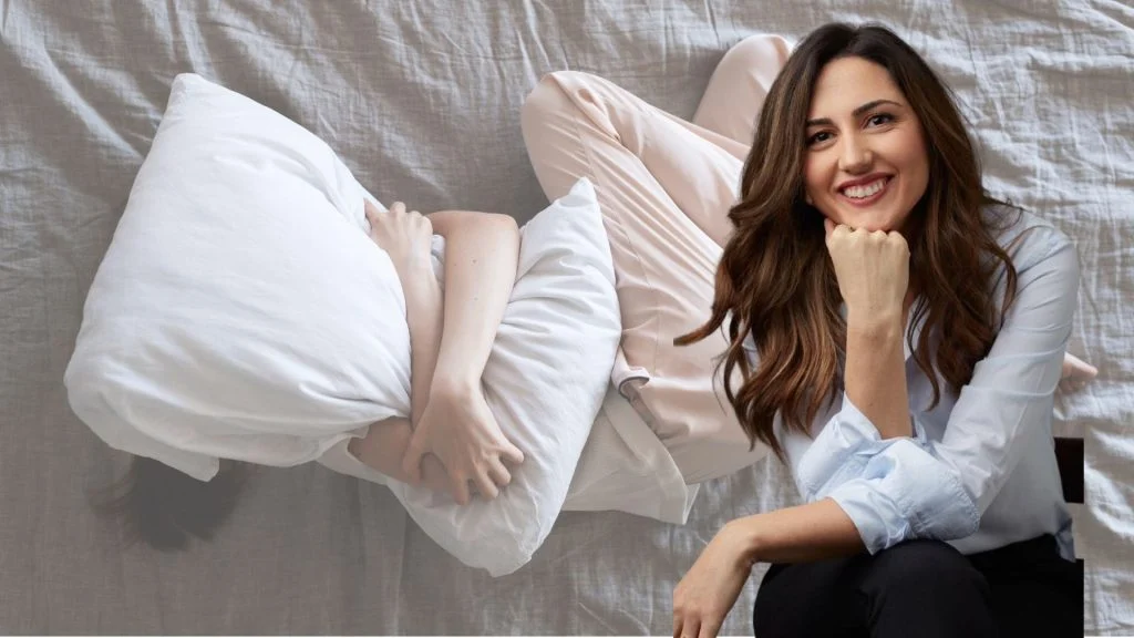 menstrualni dopust