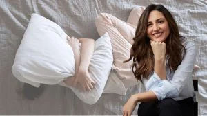 menstrualni dopust