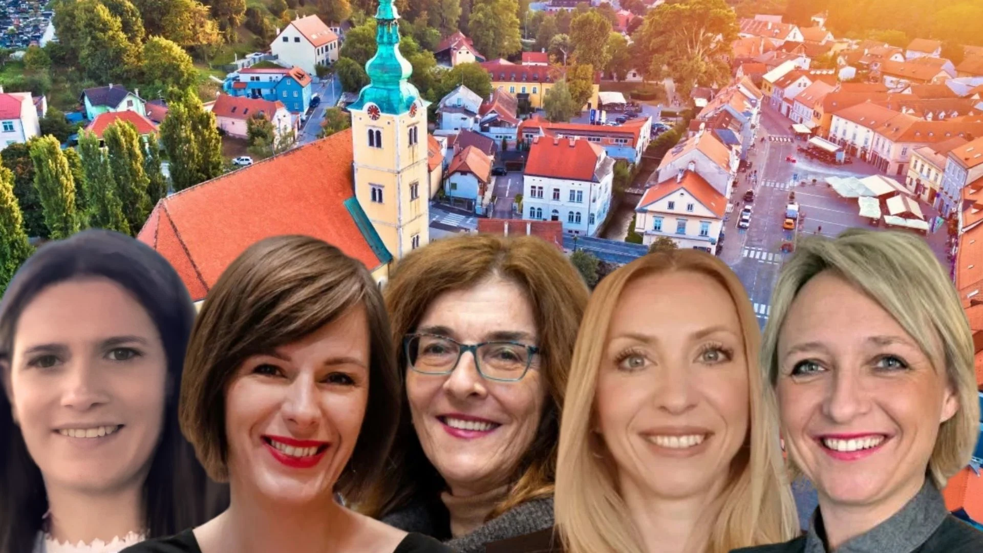 Afterwork Networking Samobor: Večer inspiracije, umrežavanja i novih ideja za kontinentalni turizam