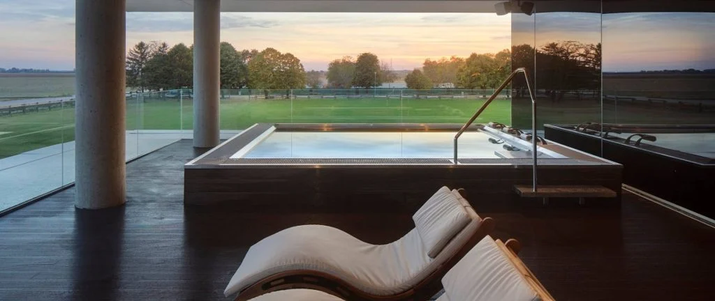 Prvi održivi premium retreat koji luksuz definira na potpuno drugačiji način