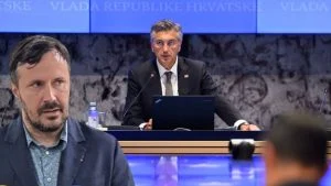poduzetnici Vlada
