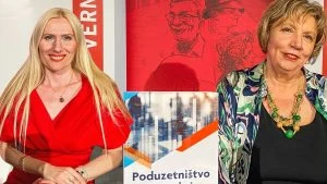 poduzetnik