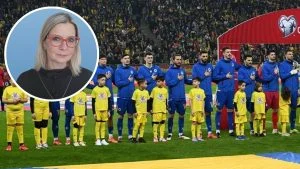 Šta lideri mogu naučiti od uspjeha nogometne reprezentacije?