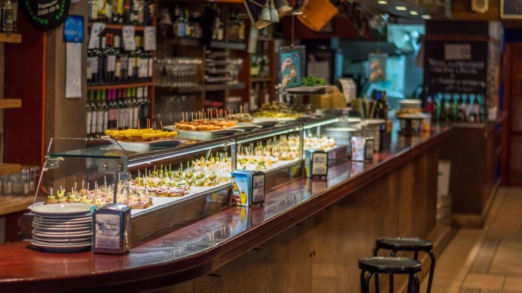 Uživajte u tapasima poput Španjolaca: Chef objašnjava gdje turisti najčešće griješe