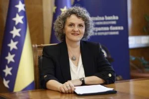 Selimović: Sistemom instant plaćanja novac će od sada stizati na račune za nekoliko sekundi