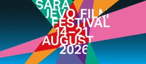 Pet bosanskohercegovačkih filmova u Takmičarskim programima 32. Sarajevo Film Festivala