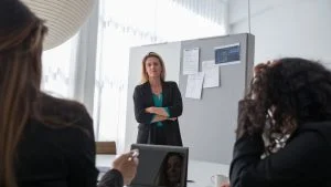 Zašto se neki lideri protive radu na daljinu? Znanost je možda pronašla odgovor u njihovom karakteru