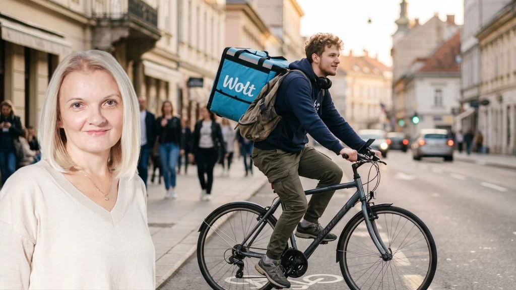wolt_studenti
