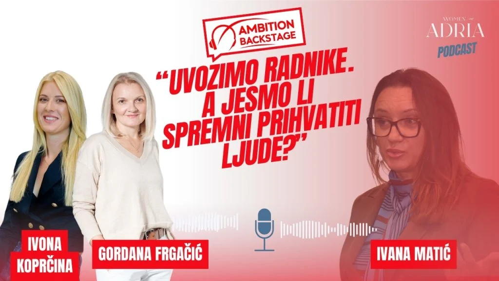Uvozimo radnike. A jesmo li spremni prihvatiti ljude?