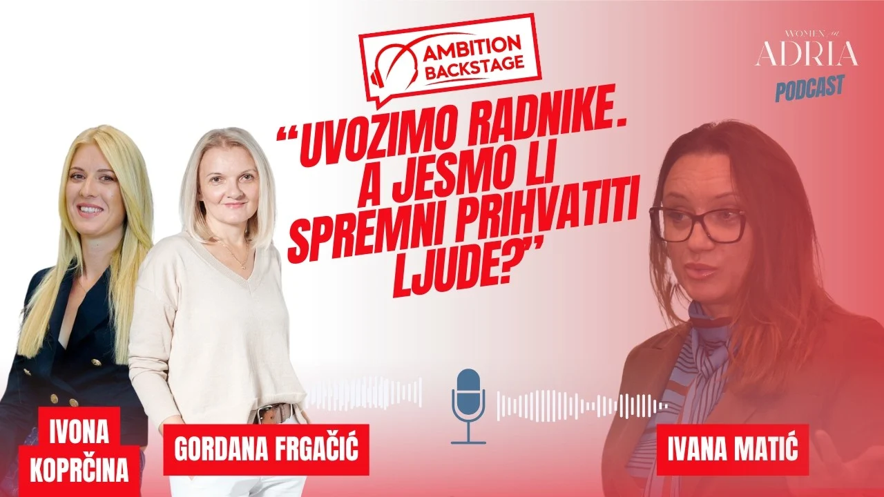 Uvozimo radnike. A jesmo li spremni prihvatiti ljude?