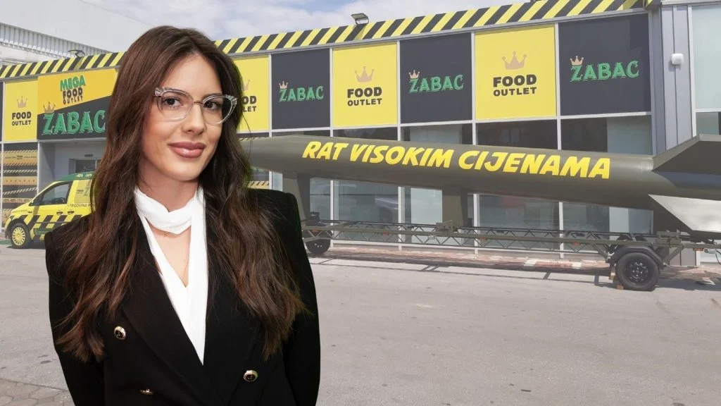 Lekcije o vođenju brenda: ‘Kad počnemo komunicirati kao svi ostali, gubimo identitet’