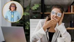 Signali pada radne sreće: Kako prepoznati tihi odlazak i emocionalno povlačenje