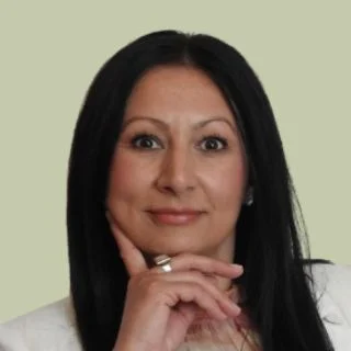 Anastazija Godić