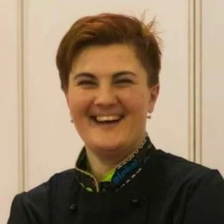 Danijela Crnjak Andri