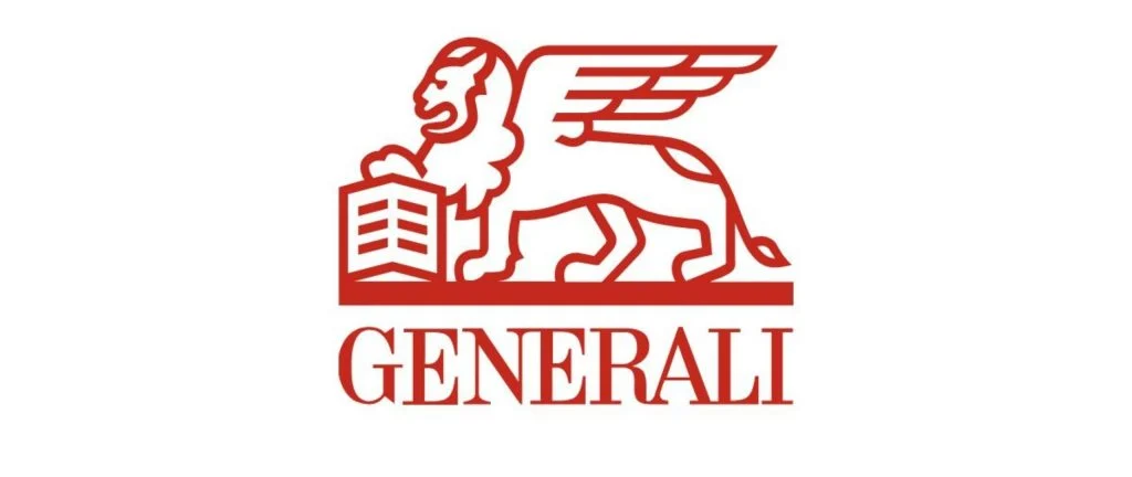 Generali