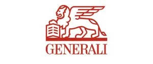 Generali ostvario izvrstan rast operativnog i prilagođenog neto rezultata zahvaljujući svim poslovnim segmentima