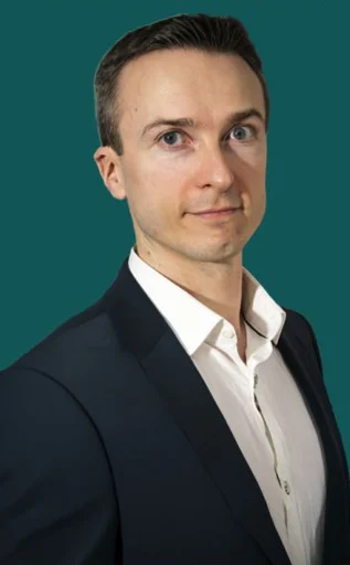 Hrvoje Bulat