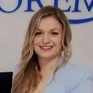 Ivana Lovrić