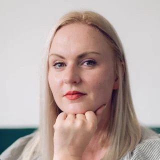 Maja Stojanović