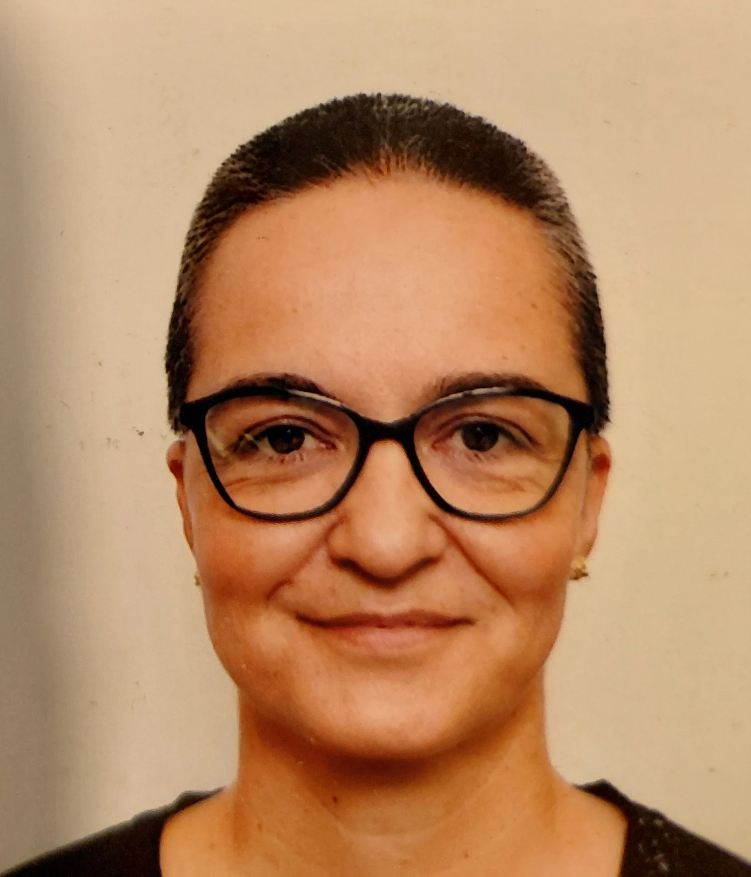 Marija Penava