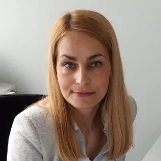 Marijana Kujundžić