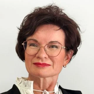 Mirjana Semenić Rutko