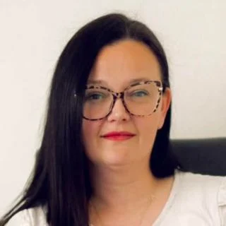Nikolina Beljo