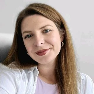 Paula Popović