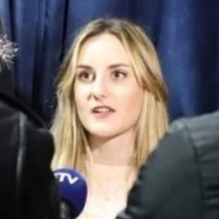 Tanja Danek