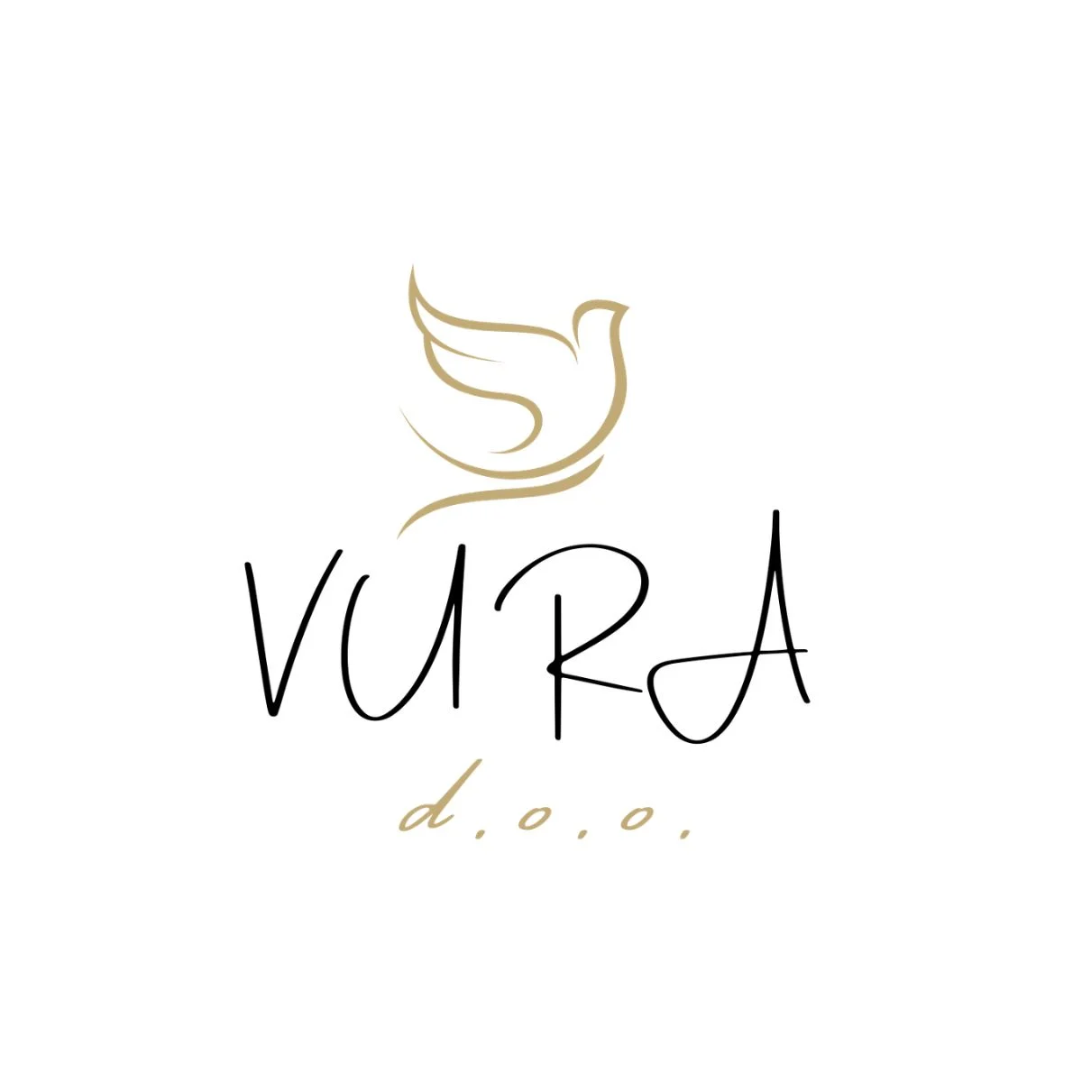Vura